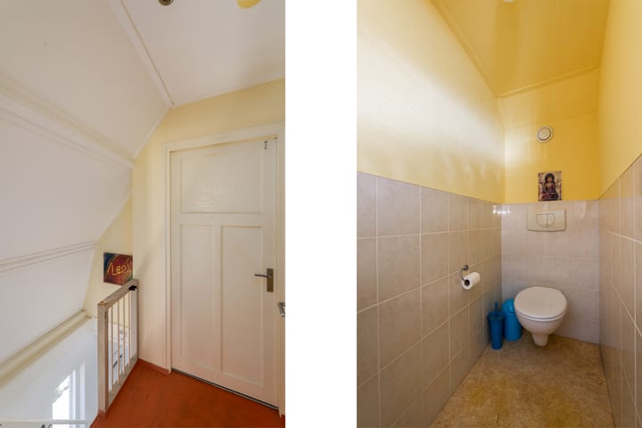 Foto 17 van Eikenlaan 67