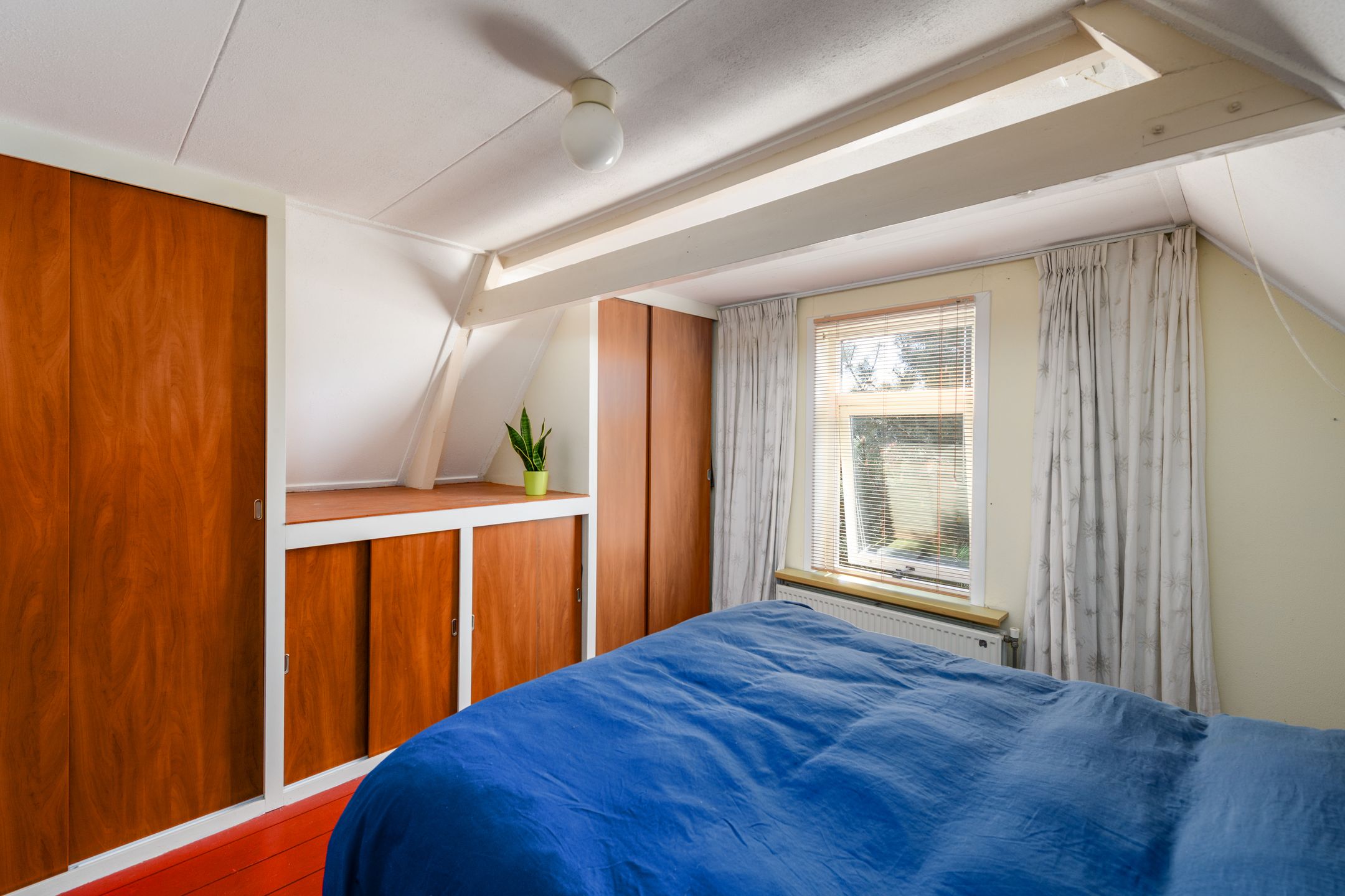 Foto 18 van Eikenlaan 67