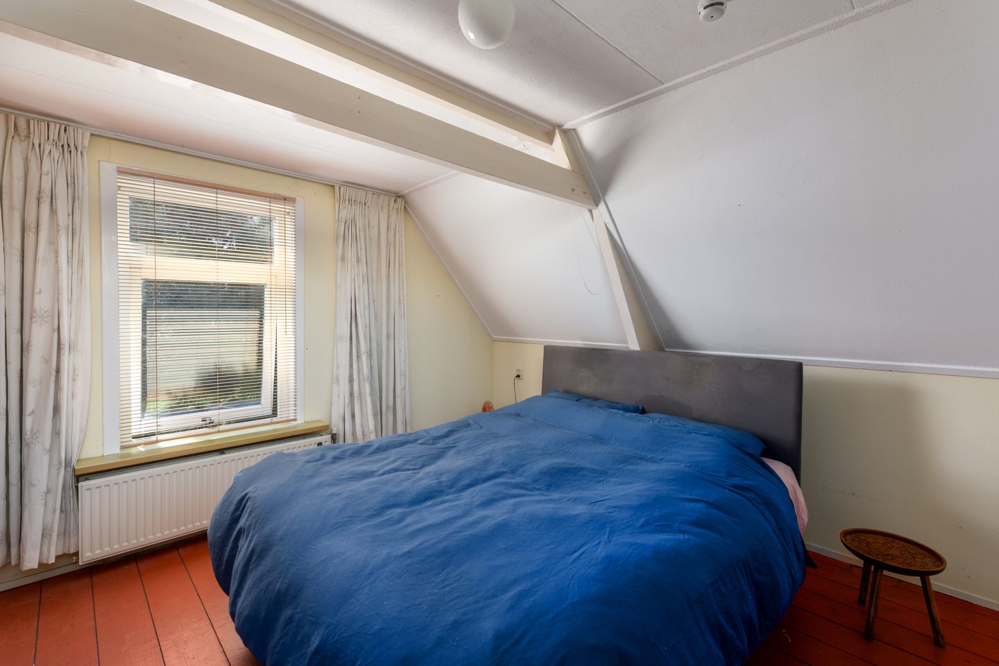 Foto 19 van Eikenlaan 67