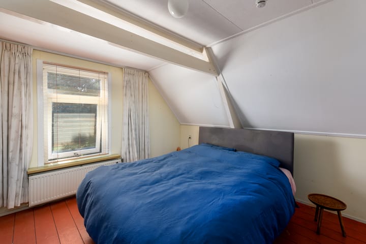 Foto 19 van Eikenlaan 67