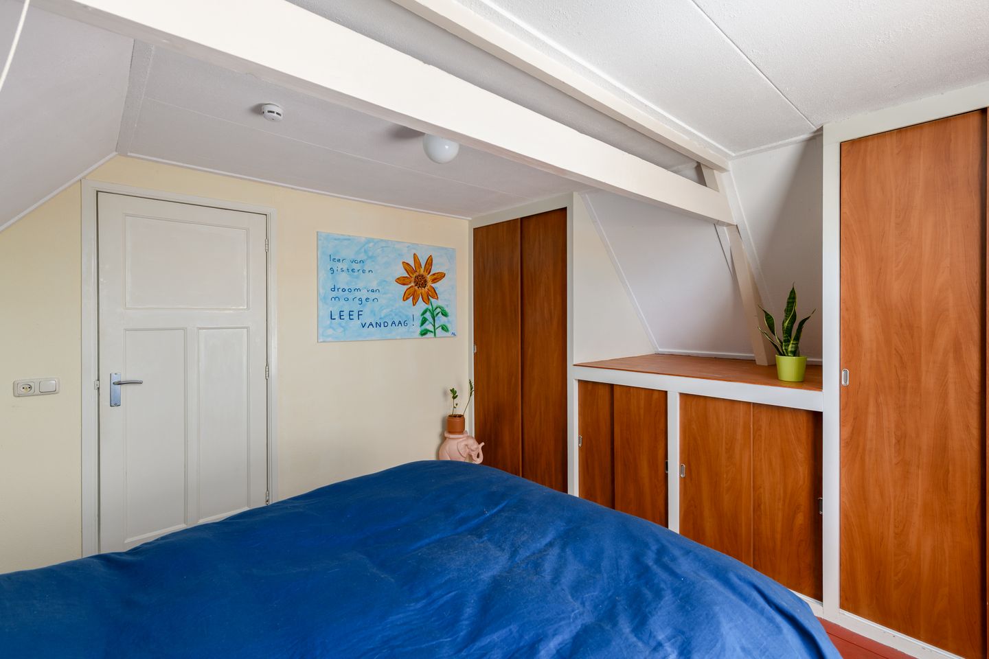 Foto 20 van Eikenlaan 67