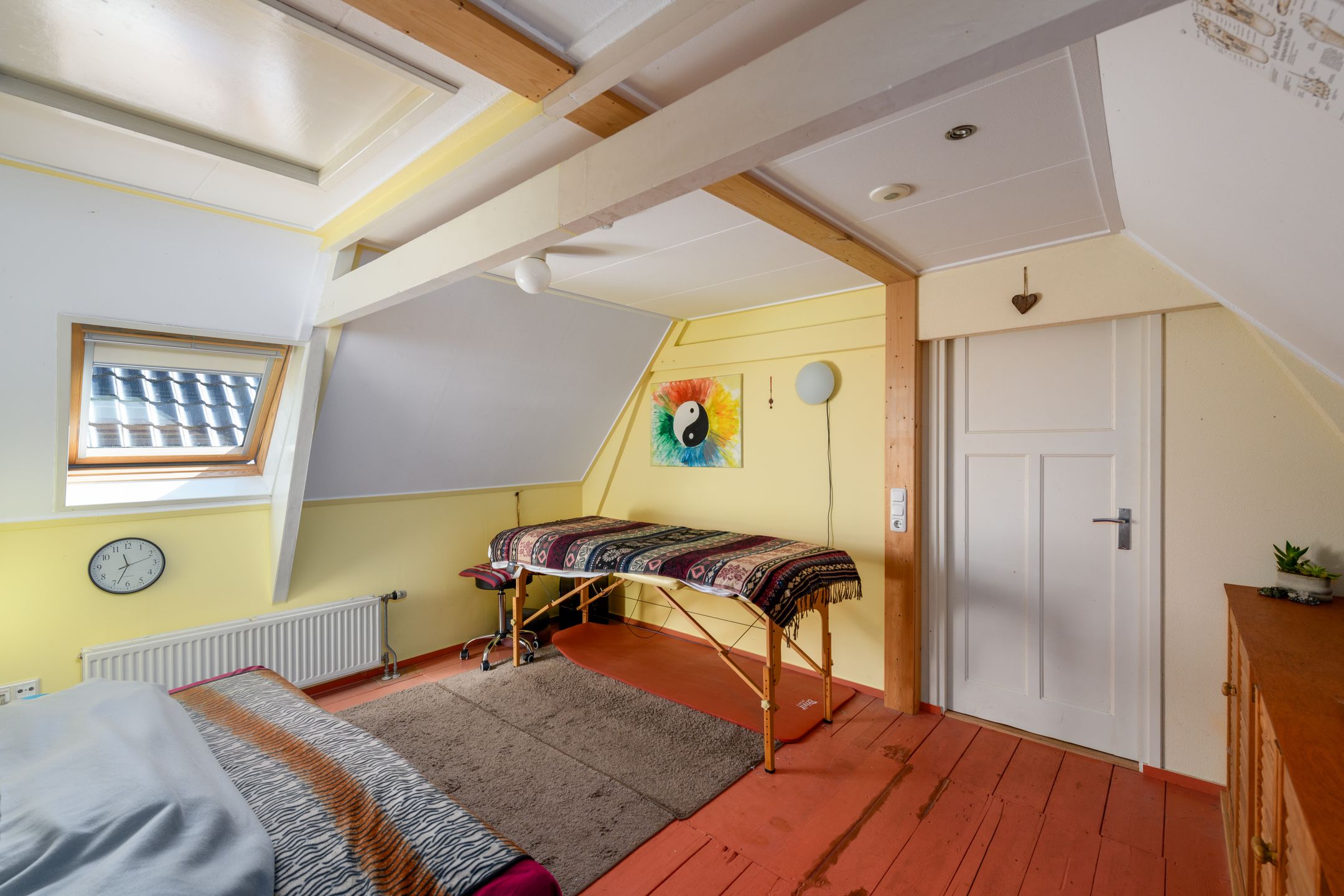 Foto 21 van Eikenlaan 67