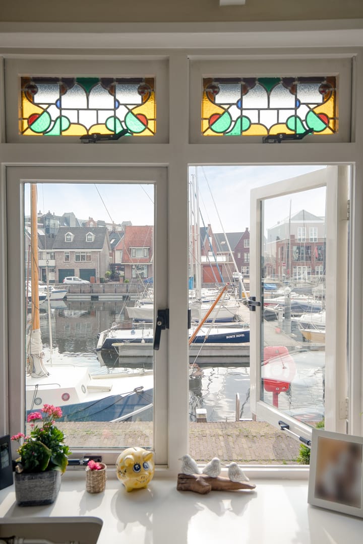 Photo 33 of Havendijk 16