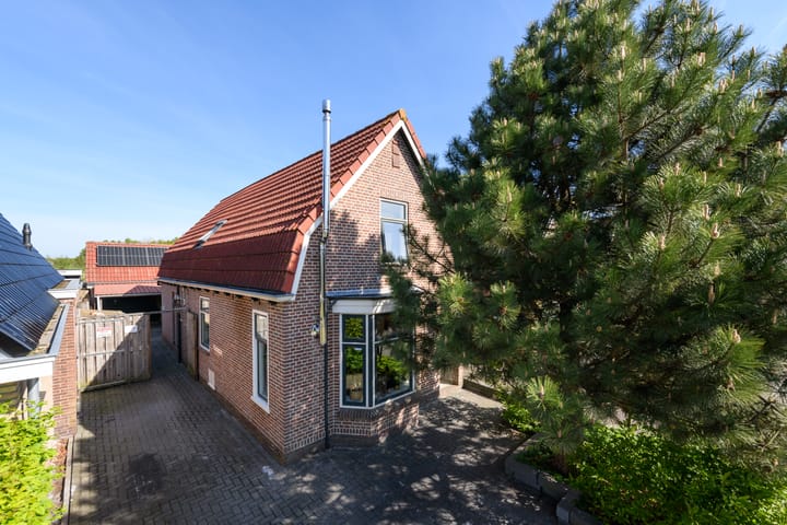 Foto 27 van Eikenlaan 67