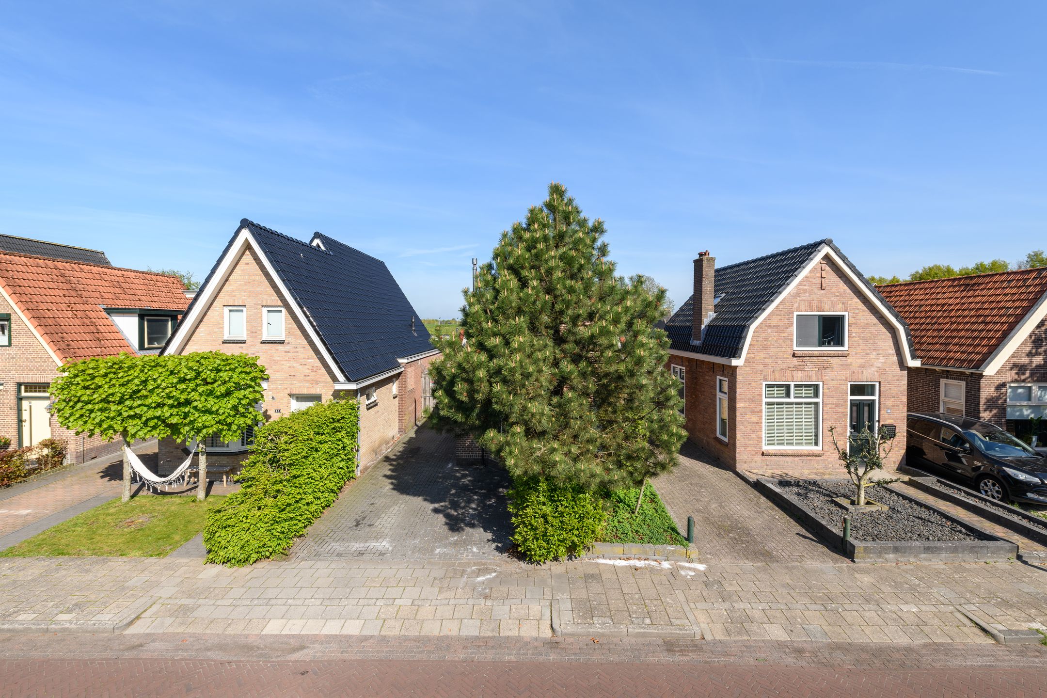 Foto 30 van Eikenlaan 67