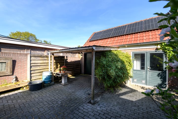 Foto 32 van Eikenlaan 67