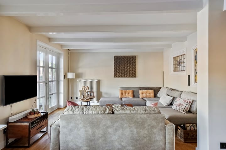 Photo 22 of Havendijk 16