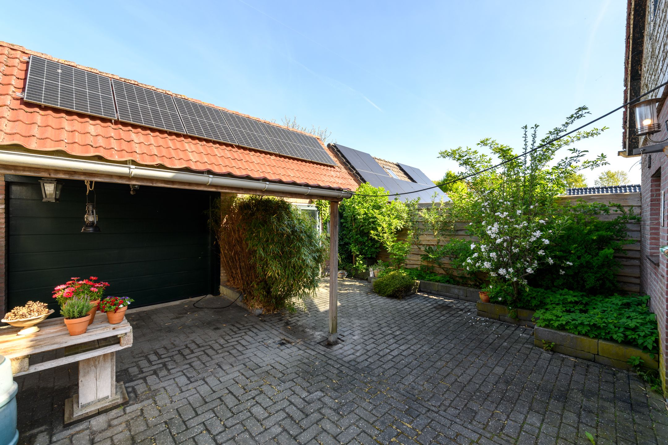 Foto 33 van Eikenlaan 67