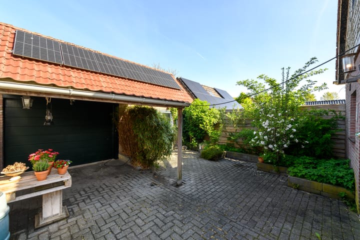 Foto 33 van Eikenlaan 67