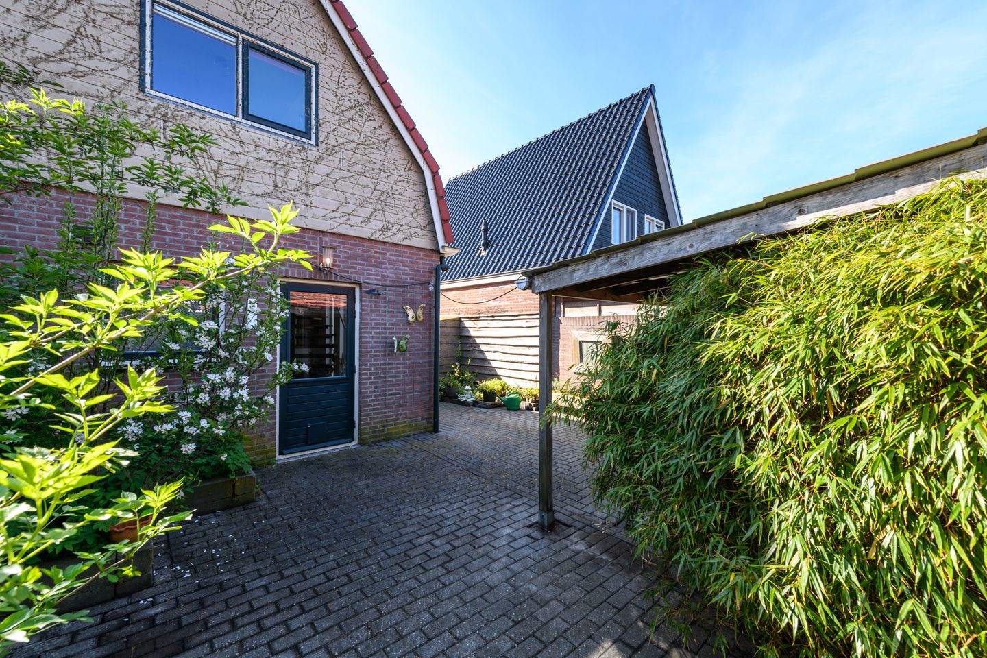 Foto 34 van Eikenlaan 67