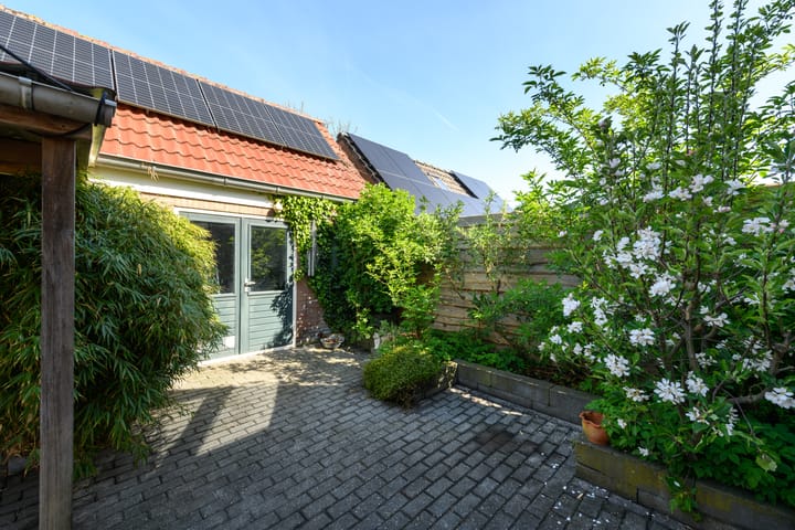 Foto 35 van Eikenlaan 67