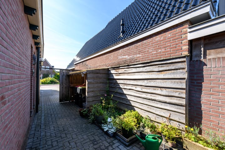 Foto 36 van Eikenlaan 67