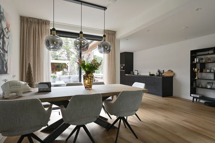 Foto 5 van Hartweg 30