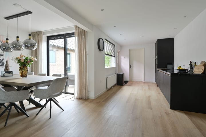 Foto 6 van Hartweg 30