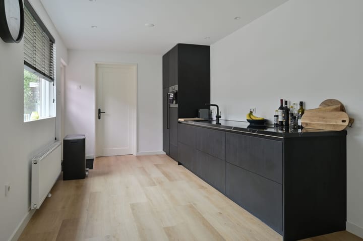 Foto 7 van Hartweg 30