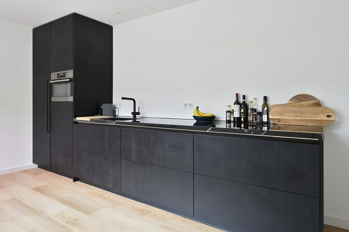 Foto 8 van Hartweg 30