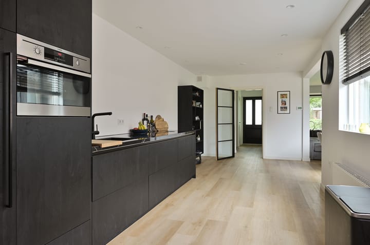 Foto 9 van Hartweg 30