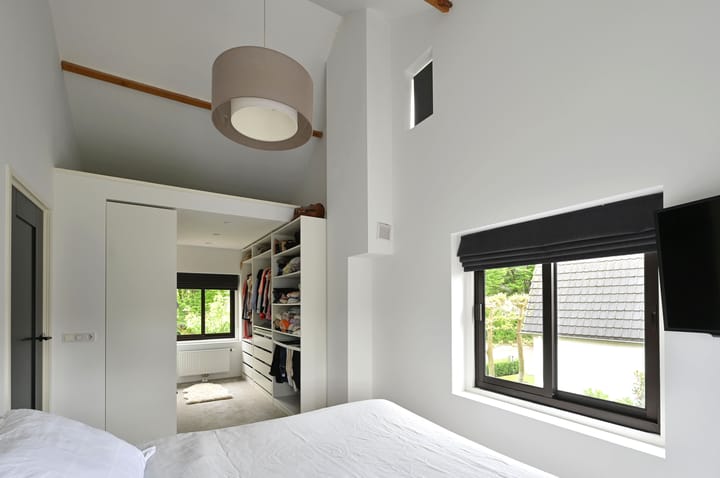 Foto 12 van Hartweg 30