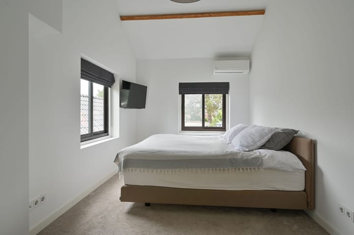 Foto 13 van Hartweg 30