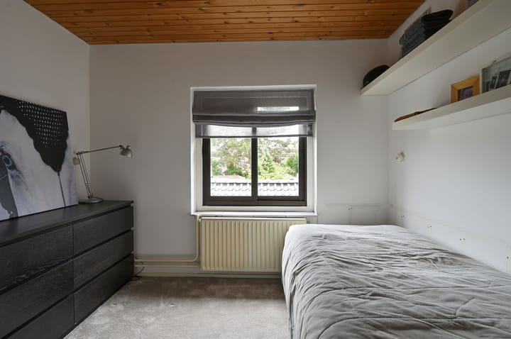 Foto 14 van Hartweg 30