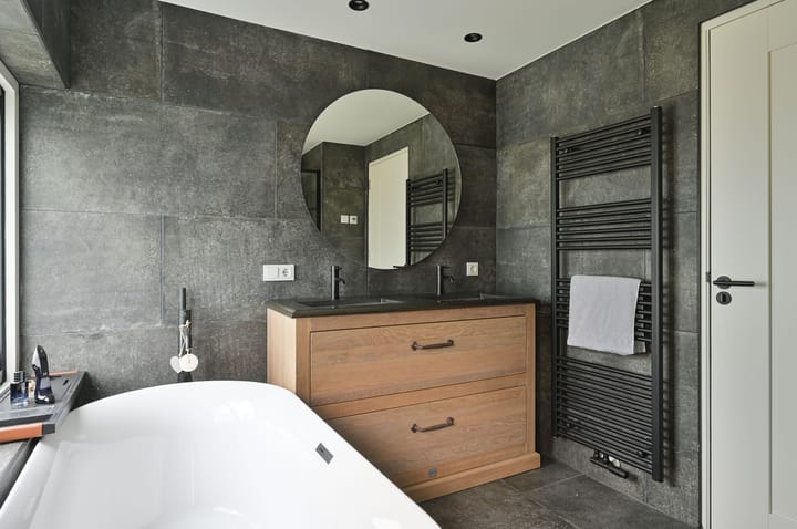 Foto 15 van Hartweg 30