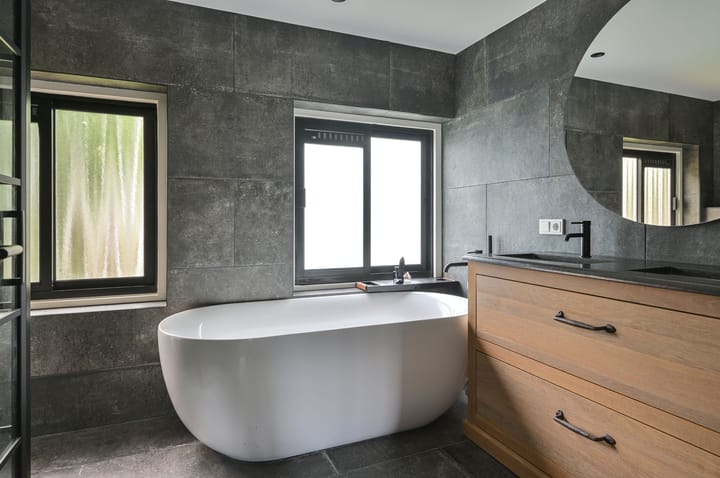 Foto 16 van Hartweg 30