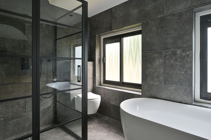 Foto 17 van Hartweg 30