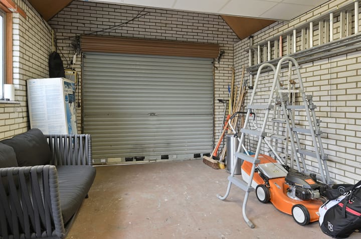 Foto 18 van Hartweg 30