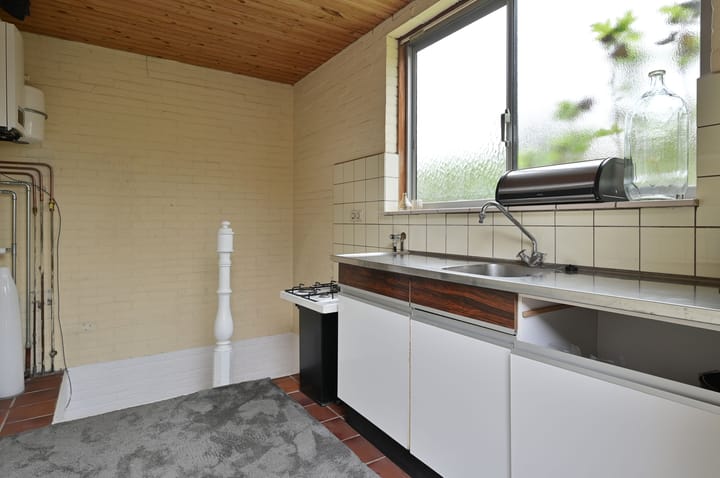 Foto 19 van Hartweg 30