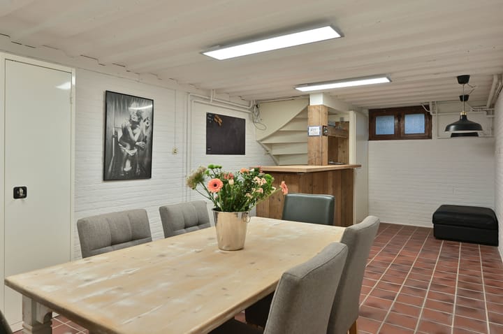 Foto 20 van Hartweg 30