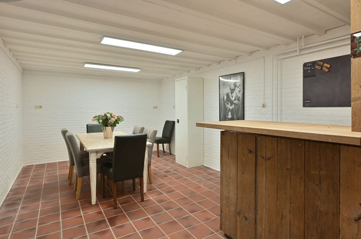 Foto 21 van Hartweg 30