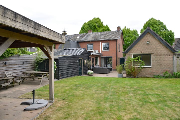 Foto 22 van Hartweg 30