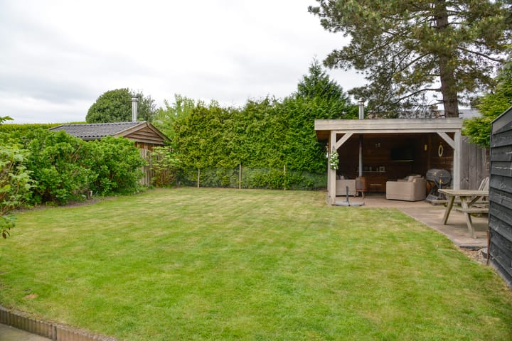 Foto 26 van Hartweg 30