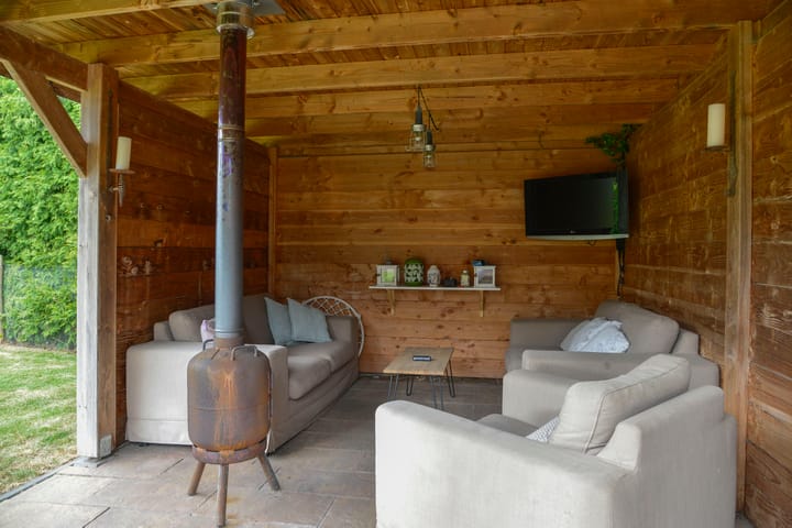 Foto 28 van Hartweg 30