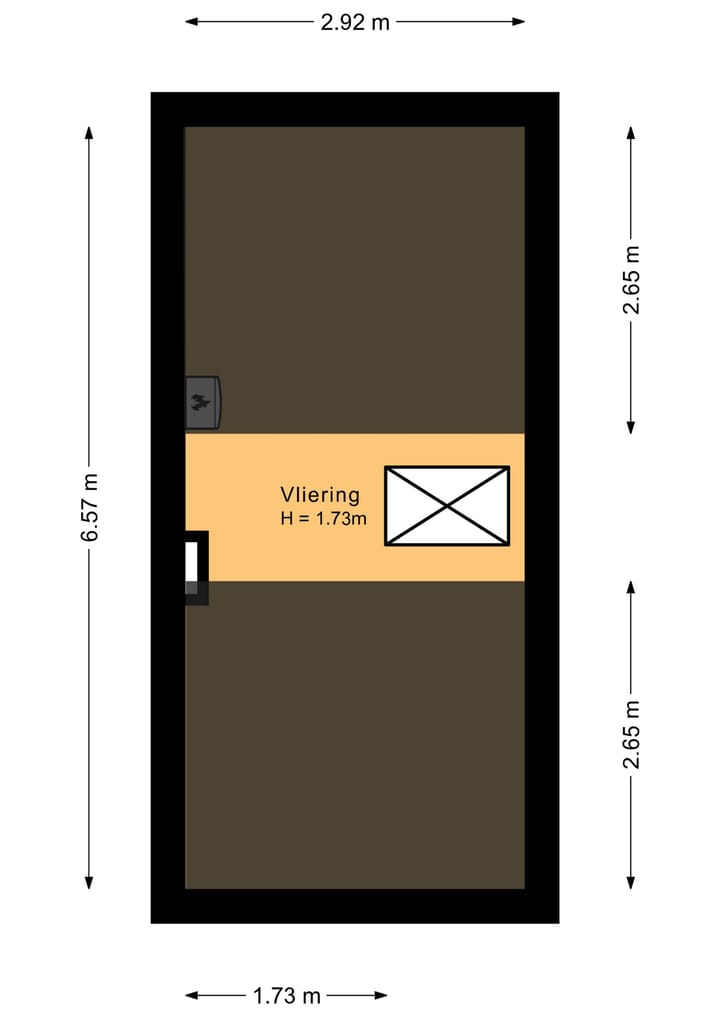 Foto 31 van Hartweg 30
