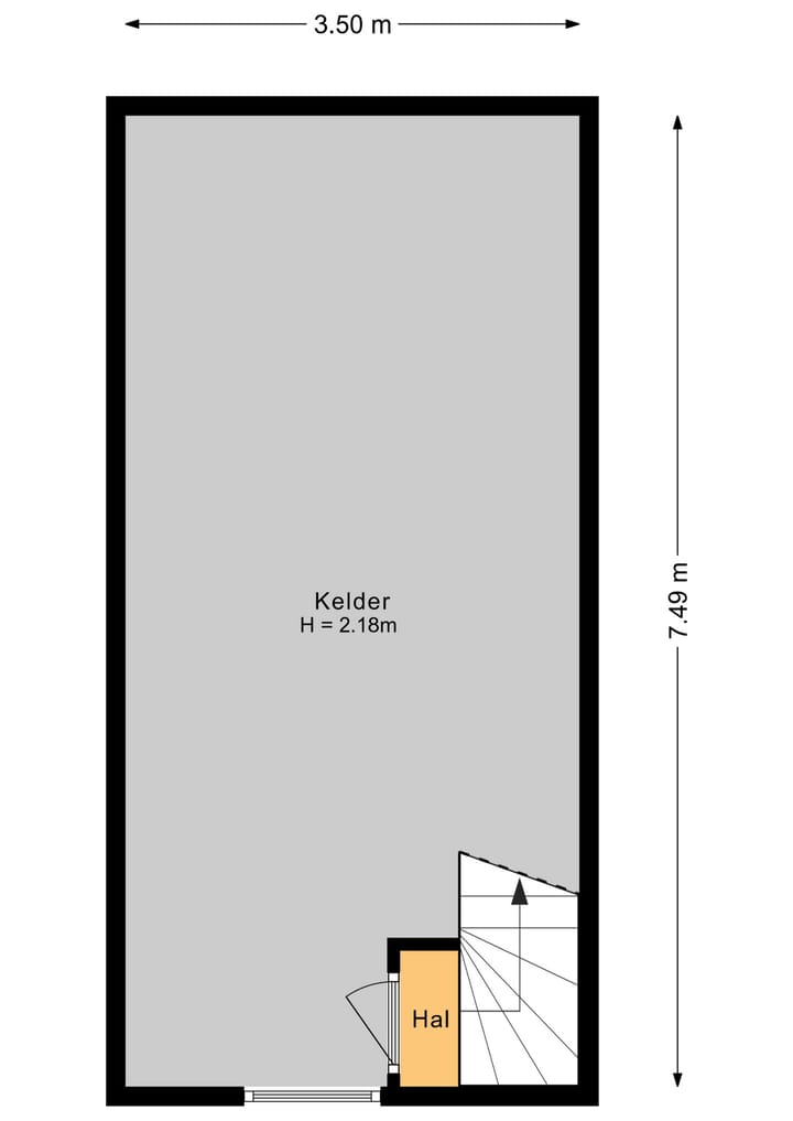 Foto 33 van Hartweg 30