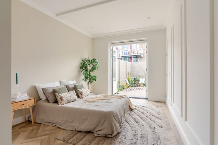 Foto 3 van Kleine Houtstraat 77