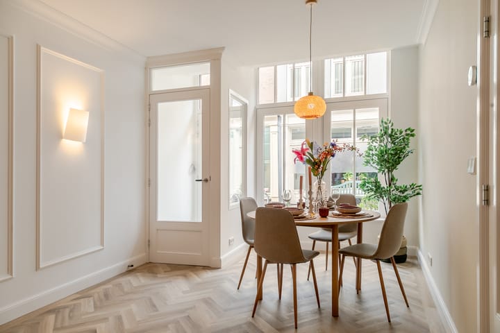 Foto 11 van Kleine Houtstraat 77