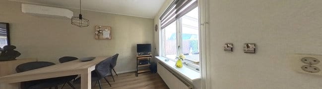 Keuken