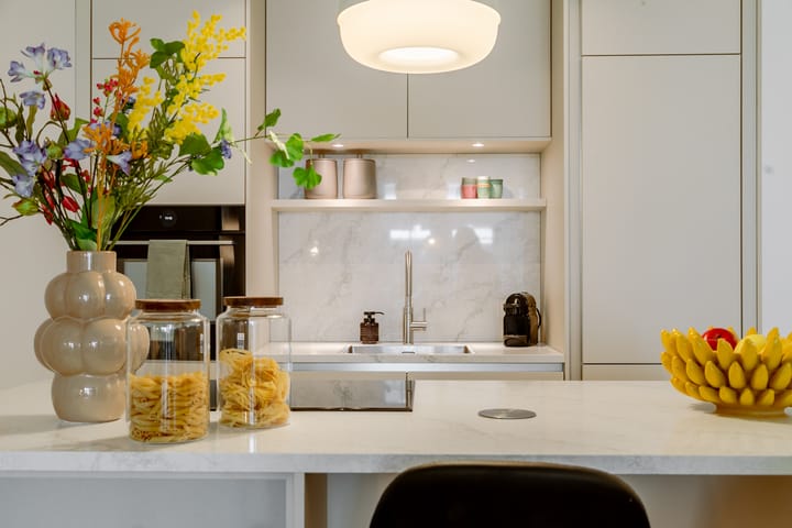 Foto 15 van Kleine Houtstraat 77