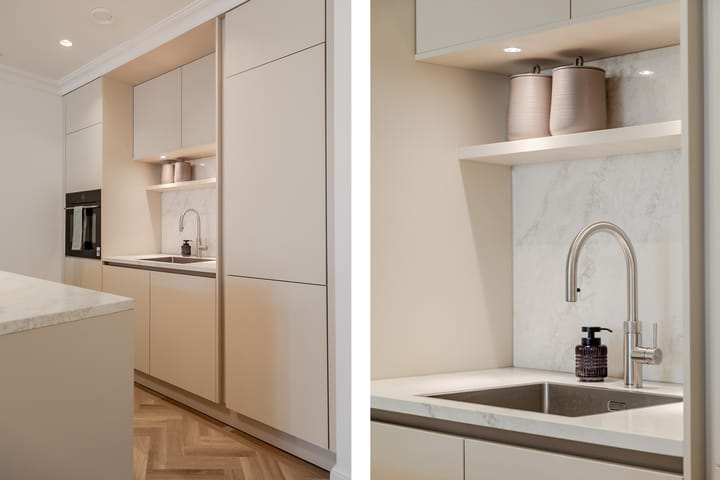 Foto 16 van Kleine Houtstraat 77