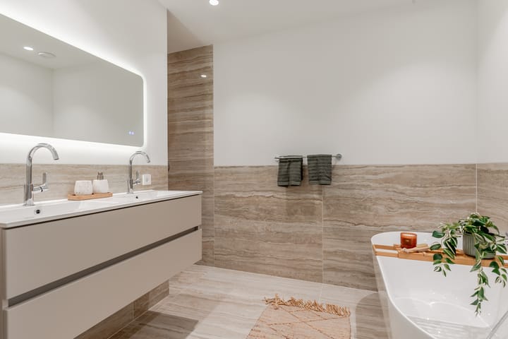 Foto 20 van Kleine Houtstraat 77