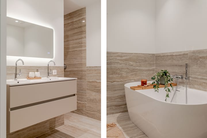 Foto 21 van Kleine Houtstraat 77