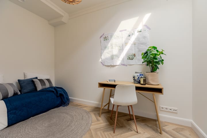 Foto 23 van Kleine Houtstraat 77