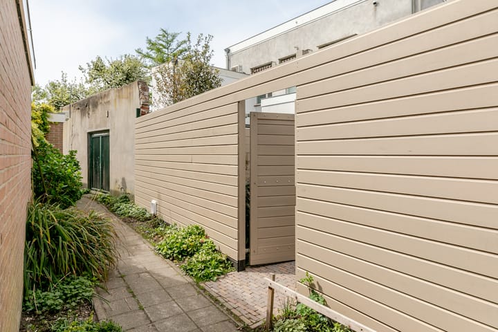 Foto 27 van Kleine Houtstraat 77