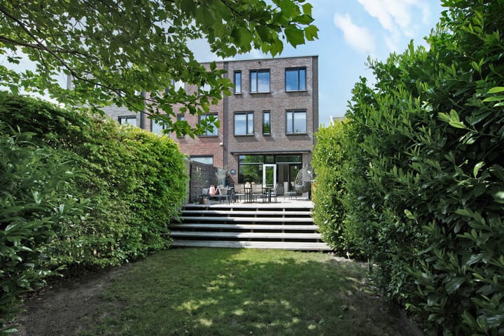 Photo 3 of Markenhaven 14