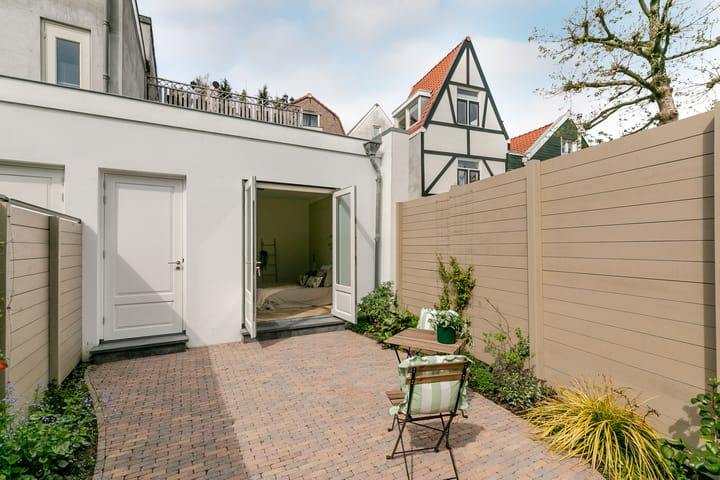 Foto 28 van Kleine Houtstraat 77