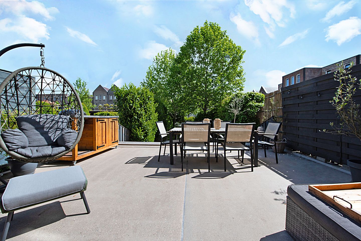 Foto 4 van Markenhaven 14