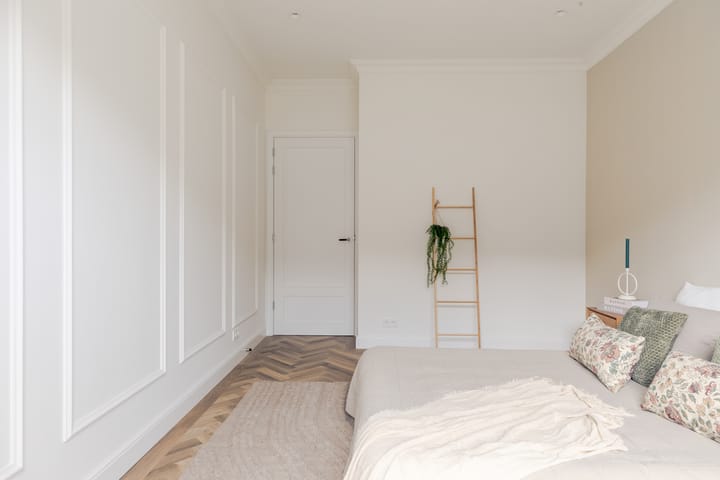 Foto 29 van Kleine Houtstraat 77