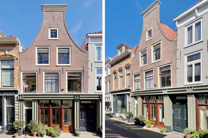 Foto 30 van Kleine Houtstraat 77